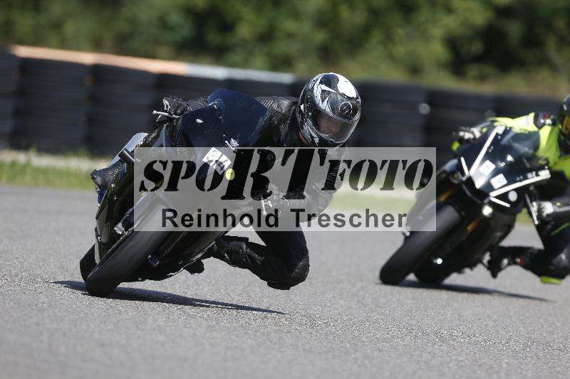 /52 10.09.2025 FREERIDE ADR/Gruppe M/34